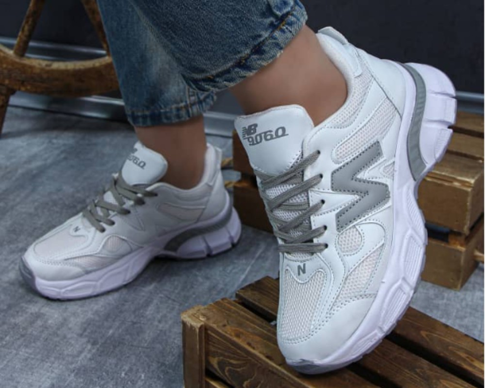  نیوبالانس 9060 