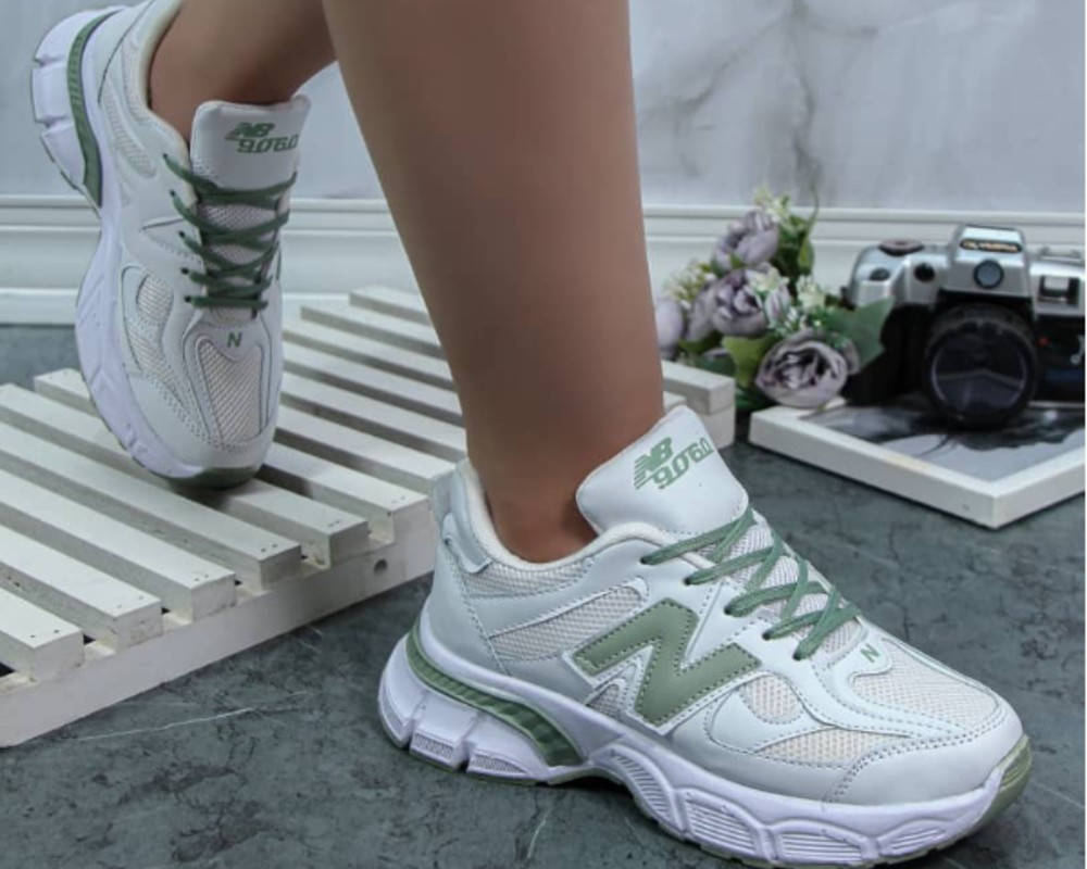  نیوبالانس 9060 