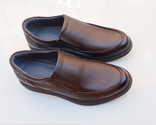 طبی لژ دار