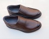 طبی لژ دار 