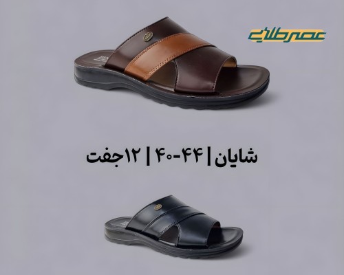  شایان 