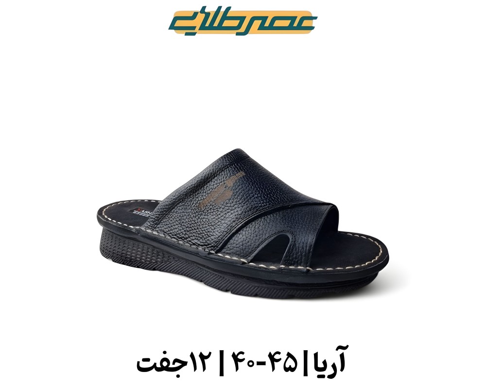  آریا 