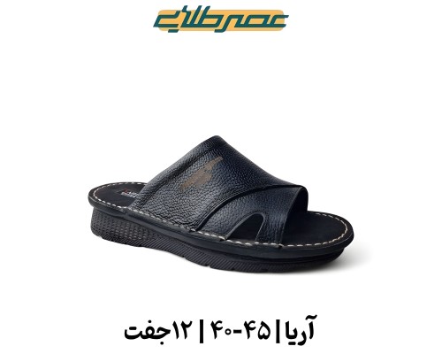  آریا 