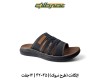  الگانت(طرح نبوک) 