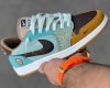  Nike Jordan 1vodoo 