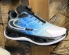  مدل نایک 