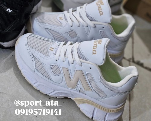  نیوبالانس ۹۰۶۰ 