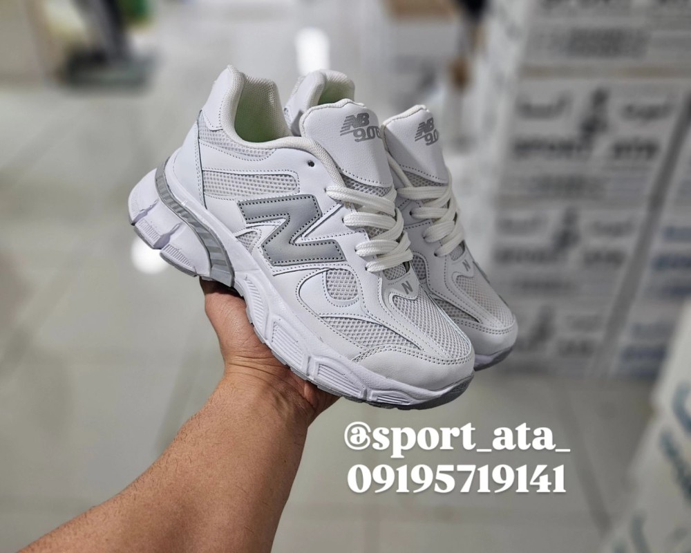  نیوبالانس ۹۰۶۰ 