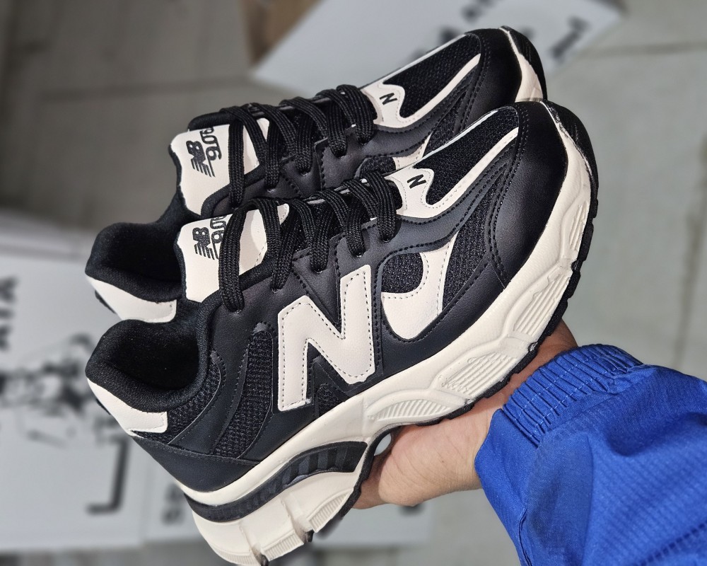  نیوبالانس ۹۰۶۰ 