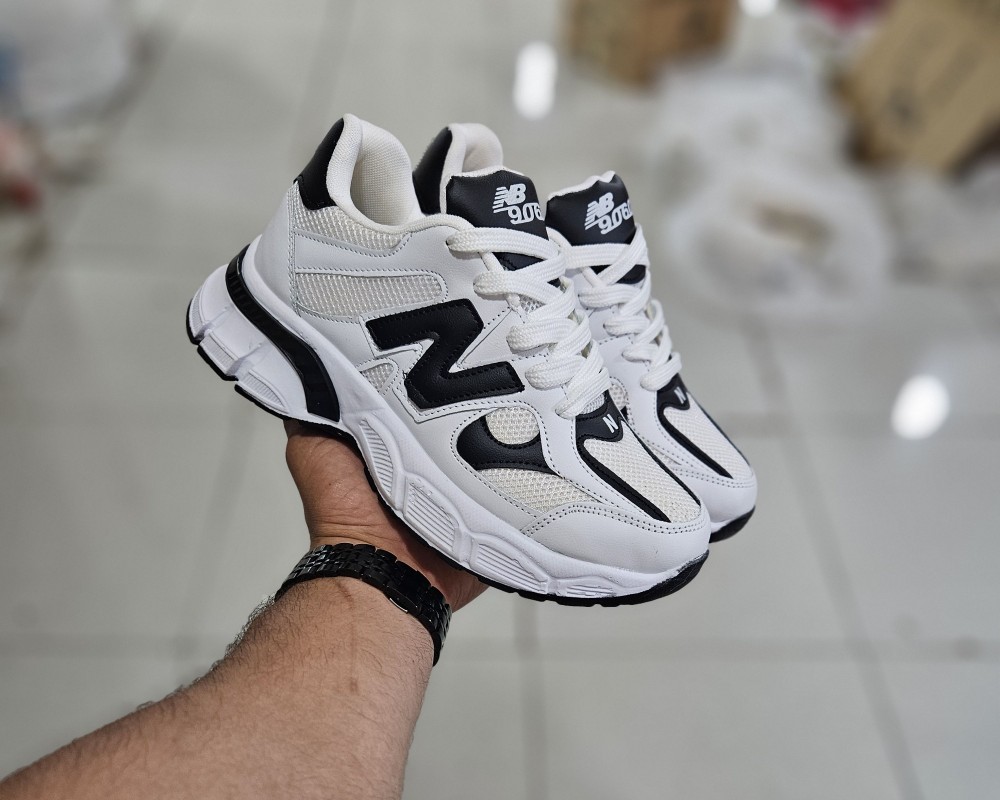  نیوبالانس ۹۰۶۰ 