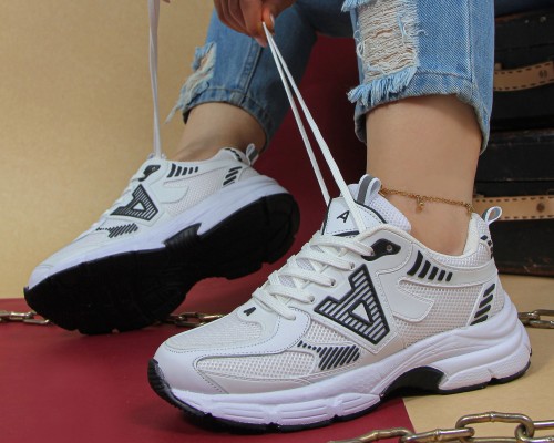  اسپرت پختی A 