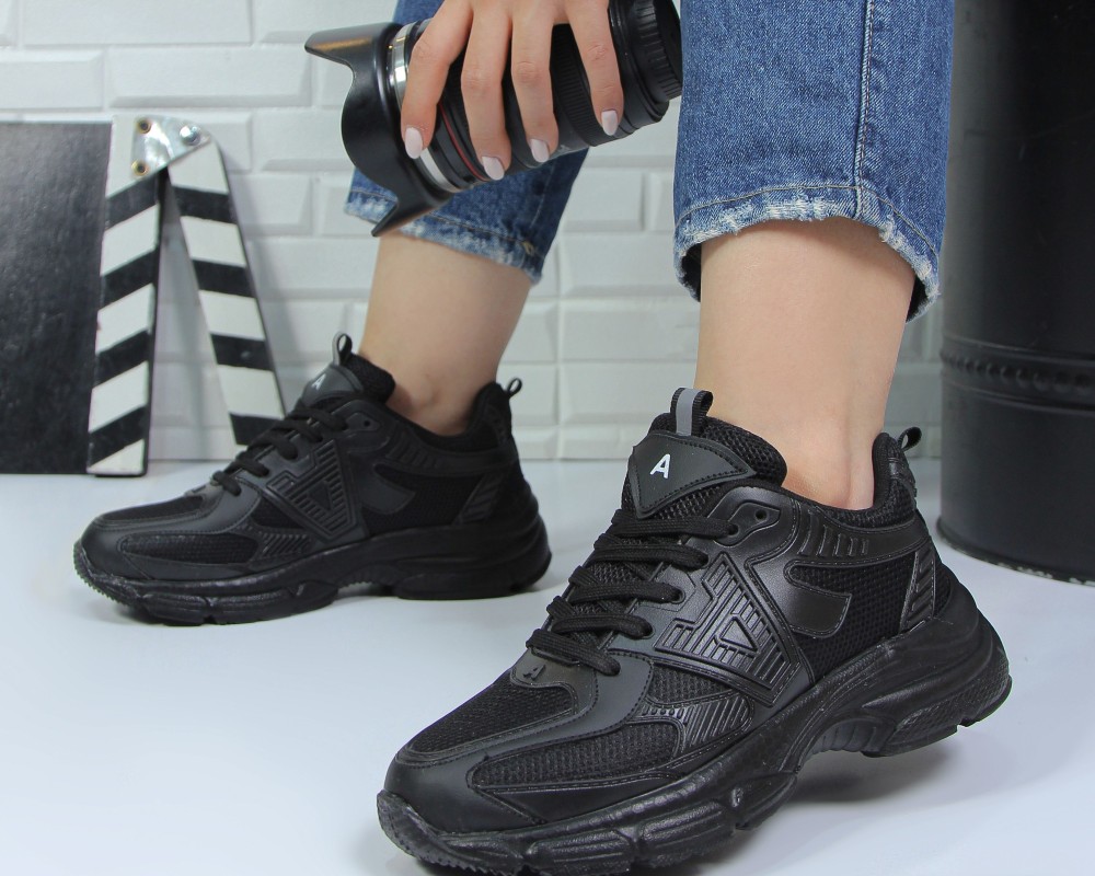  اسپرت پختی A 