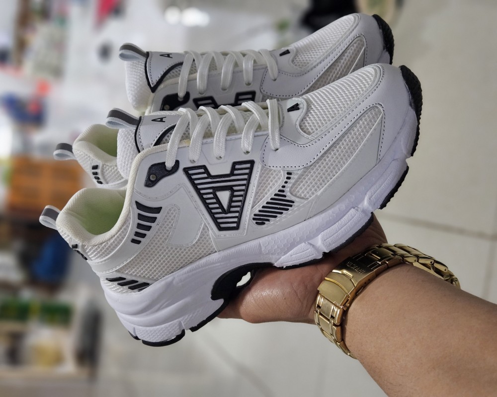  اسپرت پختی A 