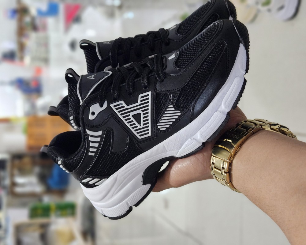  اسپرت پختی A 