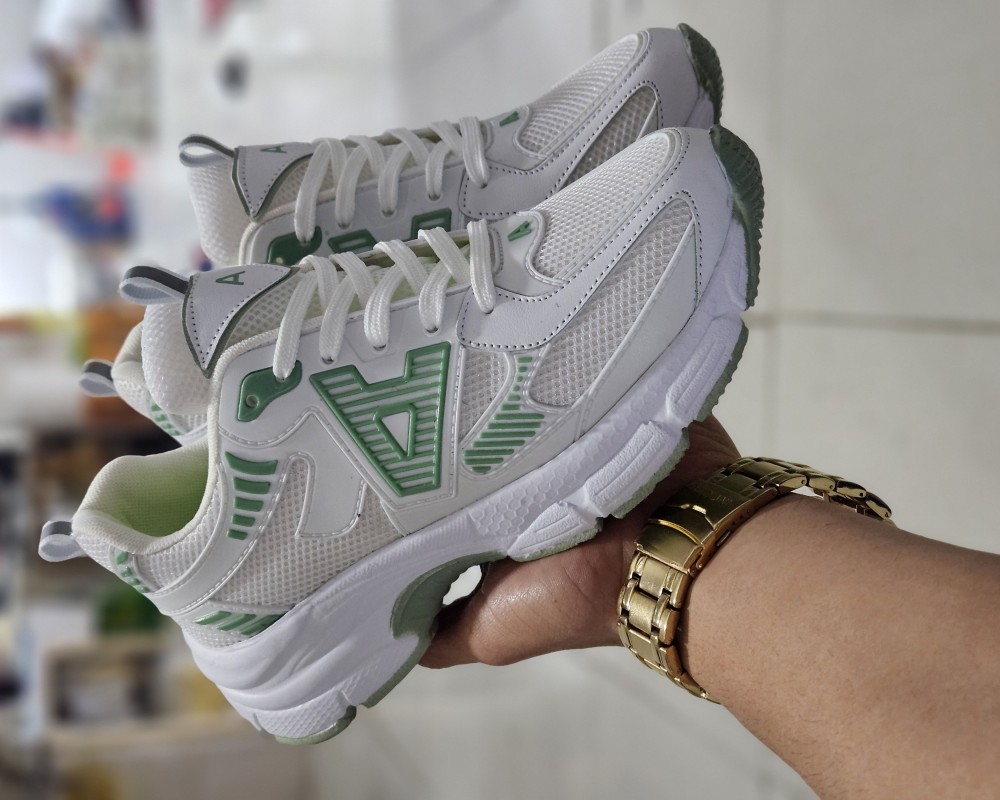  اسپرت پختی A 