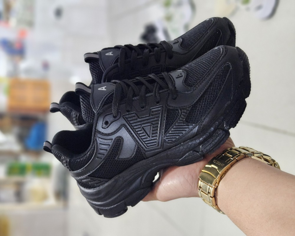  اسپرت پختی A 