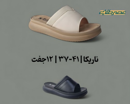  ناریکا 