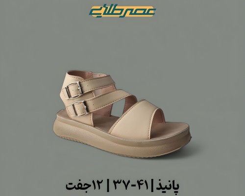  پانیذ 