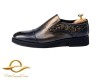  کد : ۵ - ۷۶۲۲ مدل Loafer Captoe 