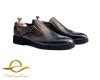  کد : ۵ - ۷۶۲۲ مدل Loafer Captoe 