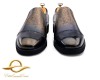  کد : ۵ - ۷۶۲۲ مدل Loafer Captoe 