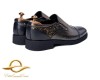  کد : ۵ - ۷۶۲۲ مدل Loafer Captoe 