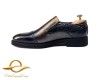  کد : ۵ - ۷۶۲۲ مدل Loafer Captoe 