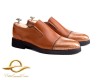  مدل : ۵ - ۷۶۲۲ مدل Loafer Captoe 
