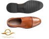  مدل : ۵ - ۷۶۲۲ مدل Loafer Captoe 