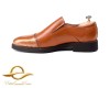  مدل : ۵ - ۷۶۲۲ مدل Loafer Captoe 
