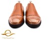  مدل : ۵ - ۷۶۲۲ مدل Loafer Captoe 