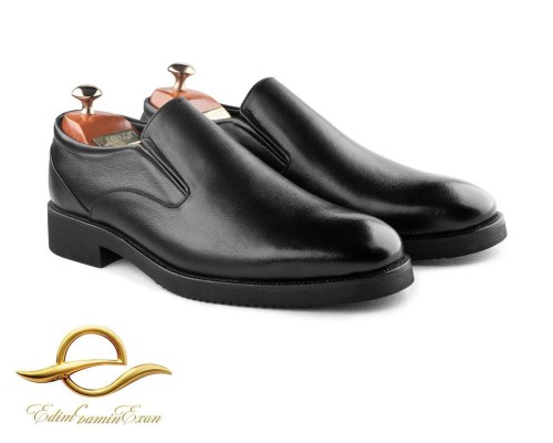  مدل : ۶ - ۷۶۲۲ مدل Loafer 