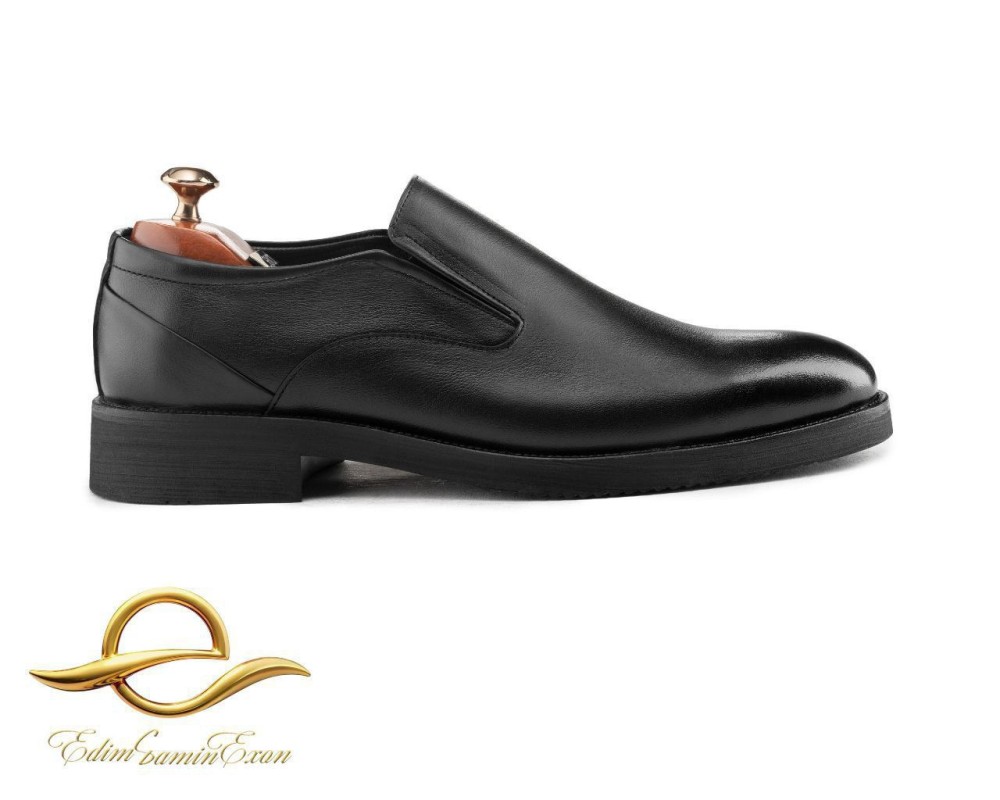  مدل : ۶ - ۷۶۲۲ مدل Loafer 