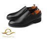  مدل : ۶ - ۷۶۲۲ مدل Loafer 