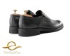  مدل : ۶ - ۷۶۲۲ مدل Loafer 
