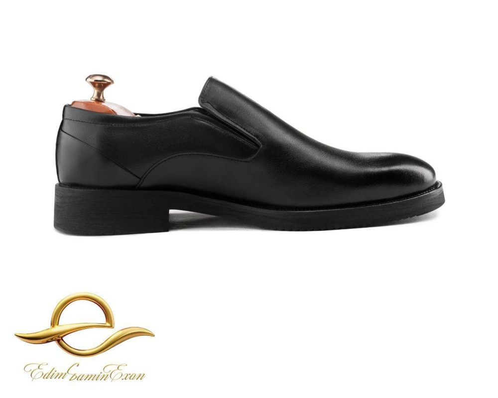  مدل : ۶ - ۷۶۲۲ مدل Loafer 
