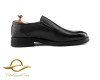  مدل : ۶ - ۷۶۲۲ مدل Loafer 
