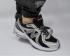  New Balance 860v2 