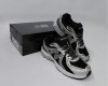  New Balance 860v2 