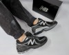  New Balance 860v2 