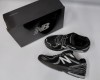  New Balance 860v2 