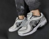  New Balance 860v2 
