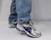  New Balance 860v2 