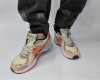  New Balance 860v2 
