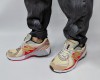  New Balance 860v2 