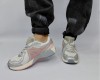  New Balance 860v2 