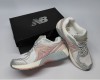  New Balance 860v2 