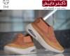  کتونی طبی مدل مینی بوت 