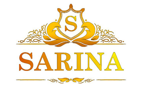 کفش سارینا (کفش طبی سارینا)