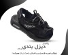  رکابدار دیزل بندی بچه گانه 